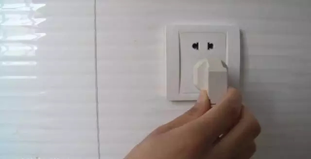 威能壁挂炉